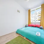 Kurhaus Gdynia Pokoje