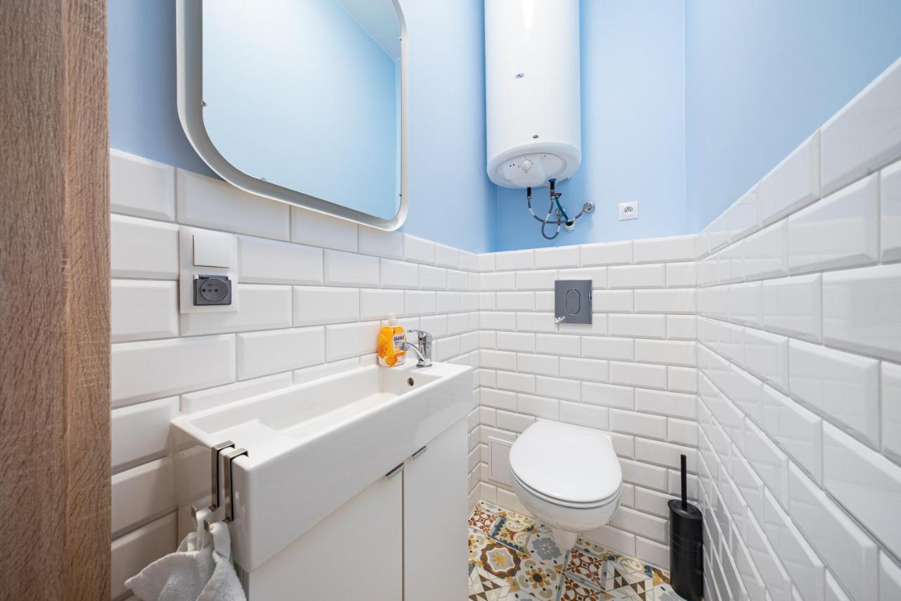 Hostel Kurhaus Gdynia