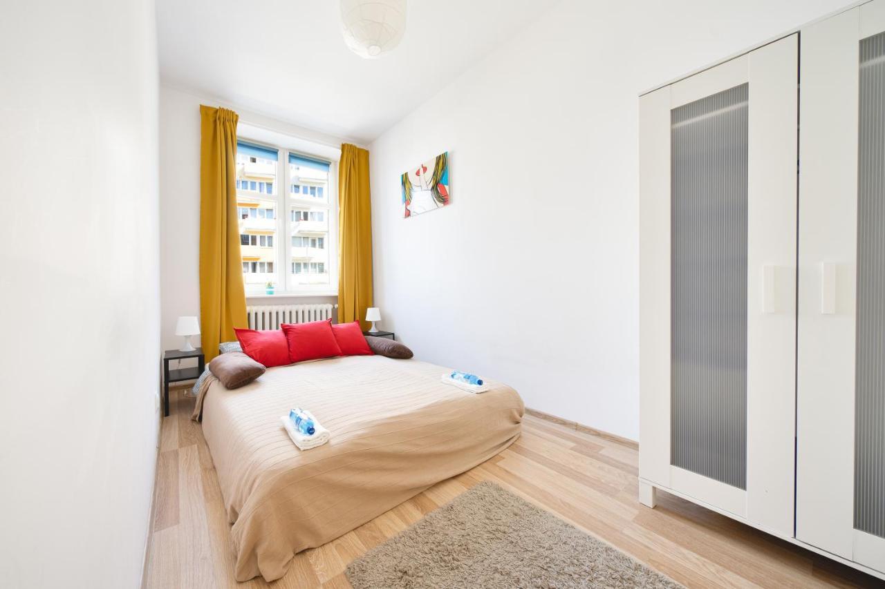 Hostel Kurhaus