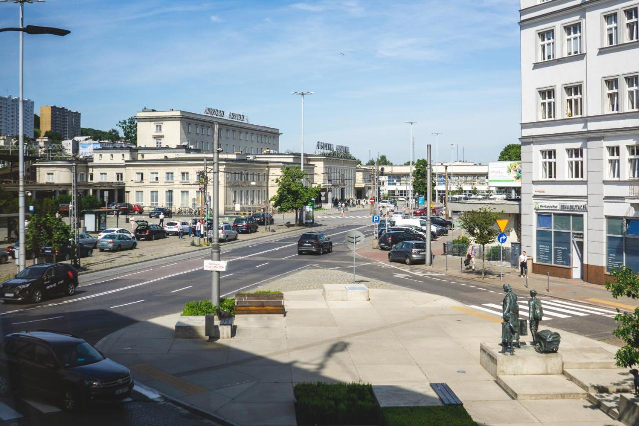 Kurhaus *