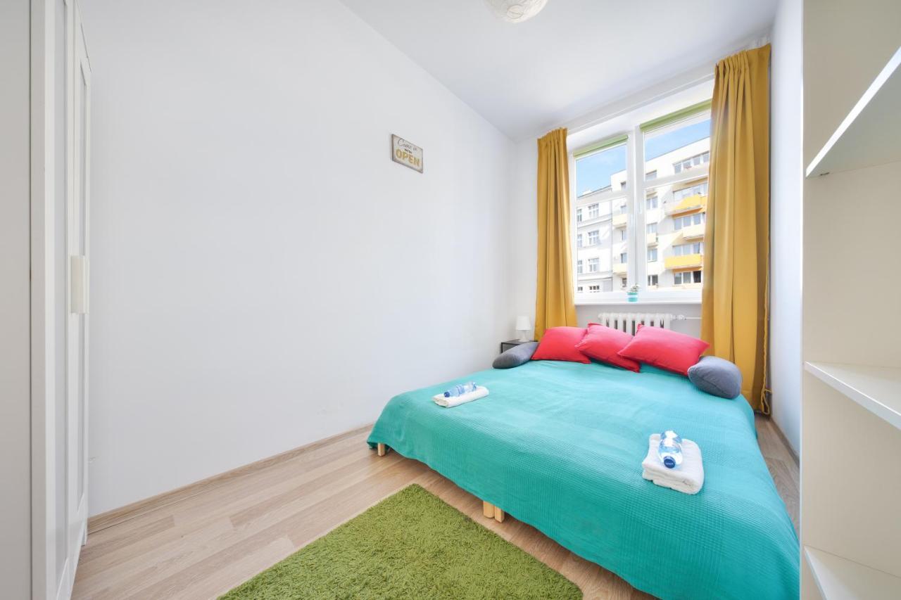 Kurhaus Hostel Gdynia